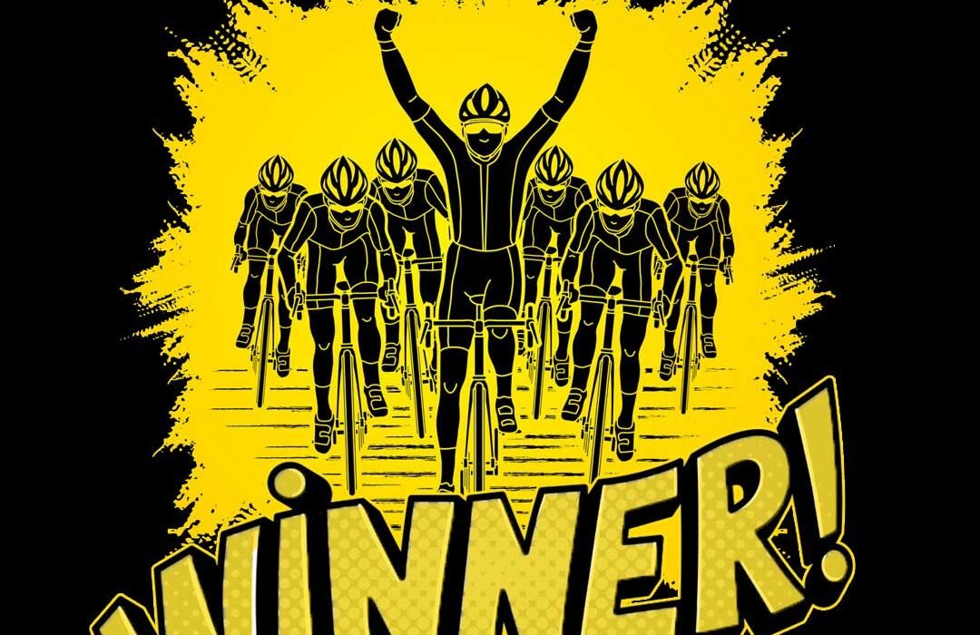 Abraham Immortal Winner