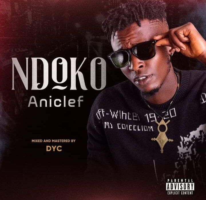 FB IMG 1602327304368