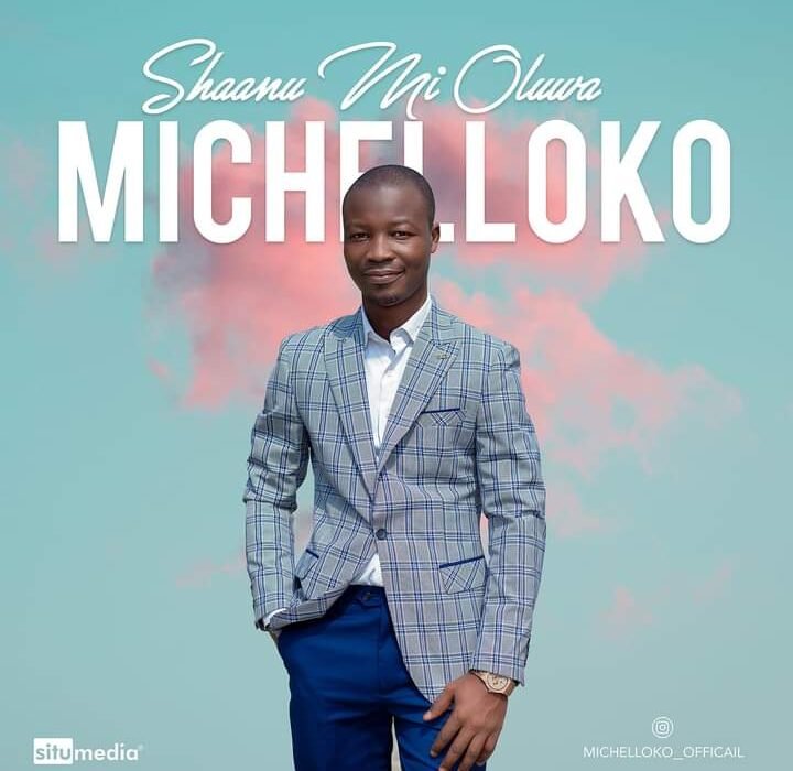 FB IMG 1603491422521