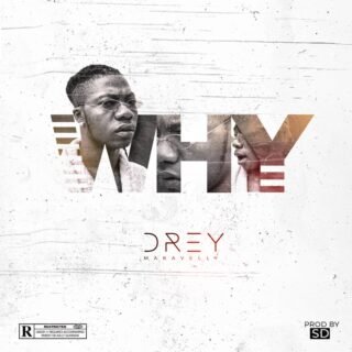 Music: Drey – Why (Prod. SD) 23 IMG 20201005 WA0020