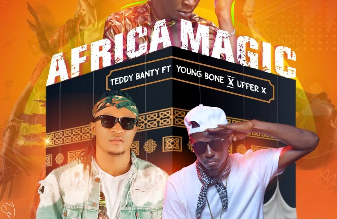 IMG 20201014 WA0000 1