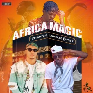 IMG 20201014 WA0000 1