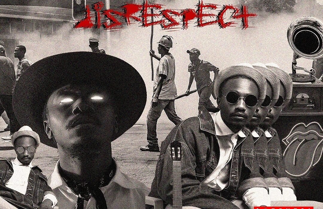 PHOTO 2020 10 10 06 38 54