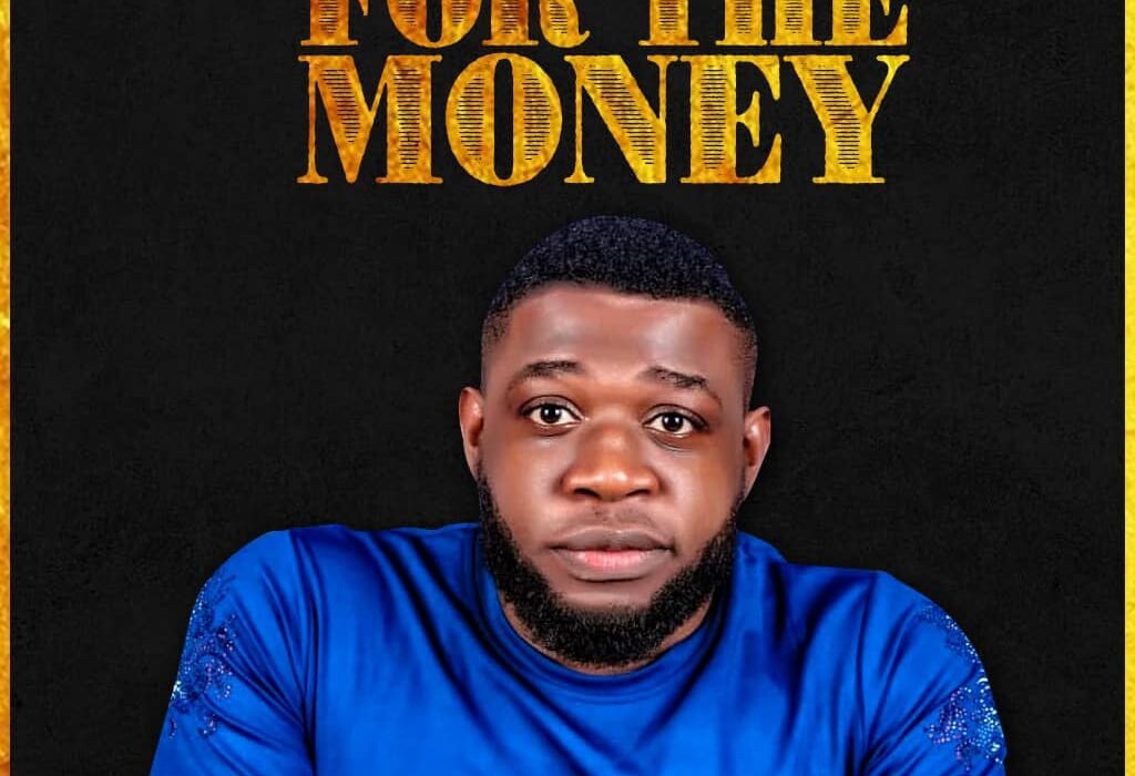 PHOTO 2020 10 11 13 18 51