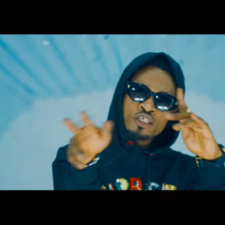 Screenshot 446