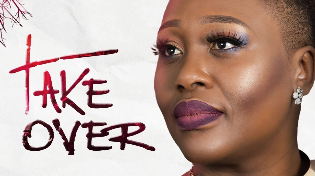 Take over 3kx3k Cd Cover 002 6