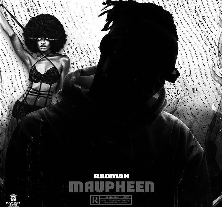 WhatsApp Image 2020 09 27 at 11.56.09 AM