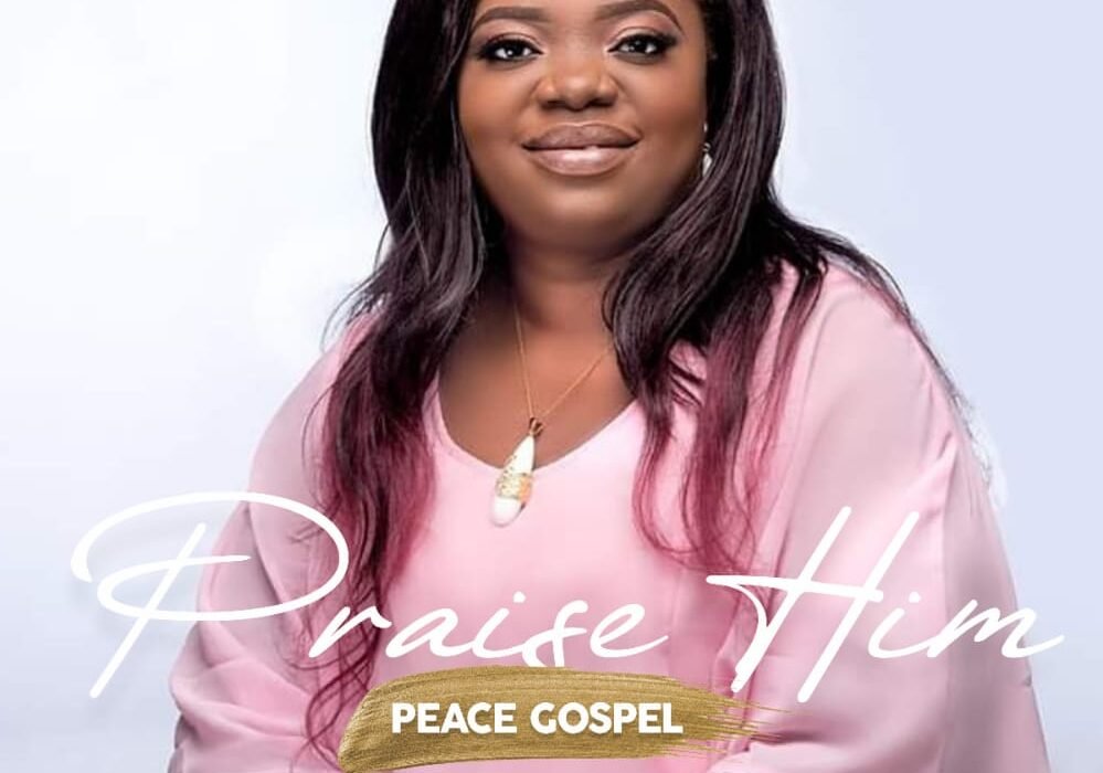 WhatsApp Image 2020 10 02 at 7.58.58 AM