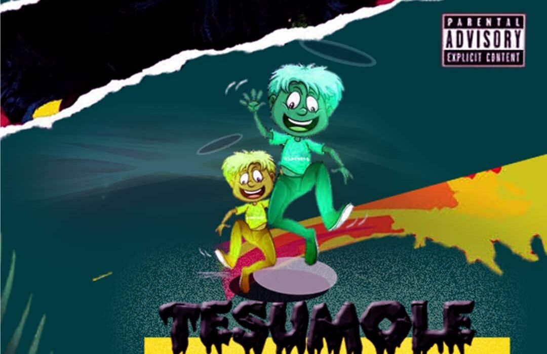 WhatsApp Image 2020 10 22 at 20.54.30 1