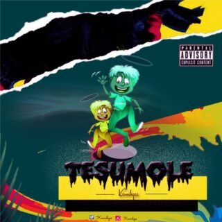 Music: Kennihgee - Tesumole | @kennihgee 24 WhatsApp Image 2020 10 22 at 20.54.30 1