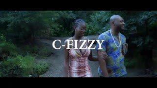 cfrizzy cover