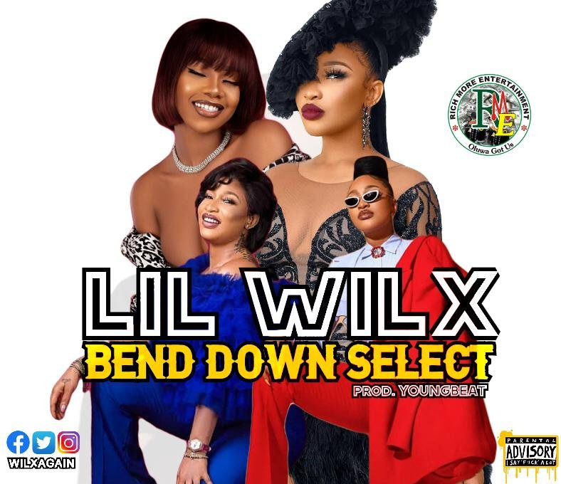 image 17 10 20 11 28