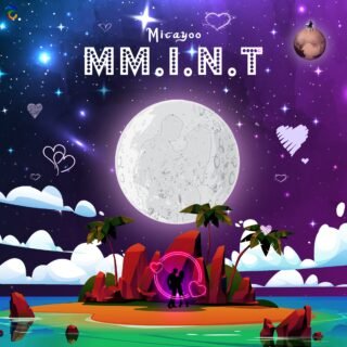 mm.I.N.T cover art