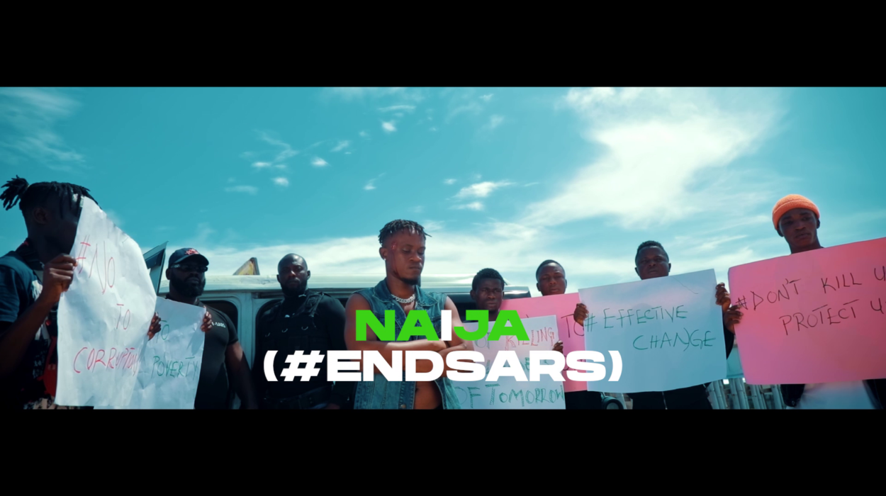 vlcsnap 2020 10 13 13h38m54s826