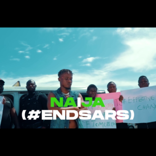 vlcsnap 2020 10 13 13h38m54s826