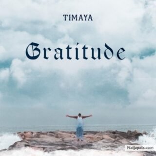 Music: Timaya - Gra Gra (With Lyrics) 22 0b0da9916c428ab915122317a52c006f