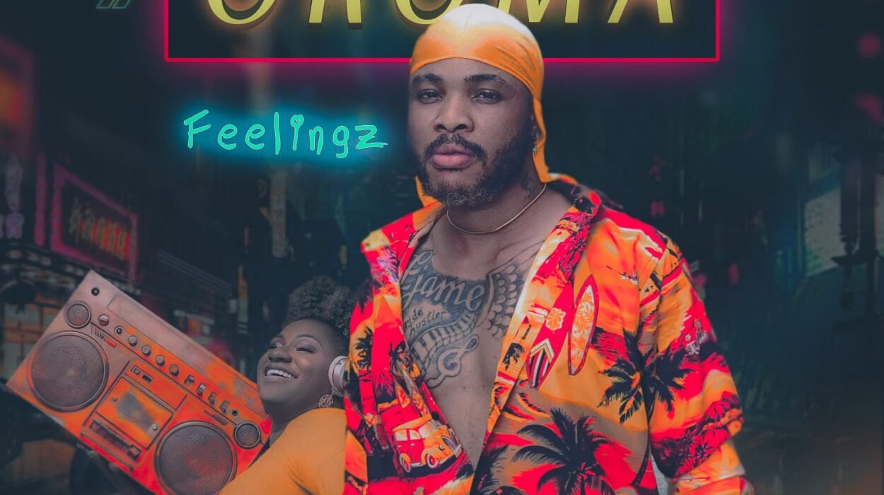 AC007186 7E54 4118 8A47 7D019191C582