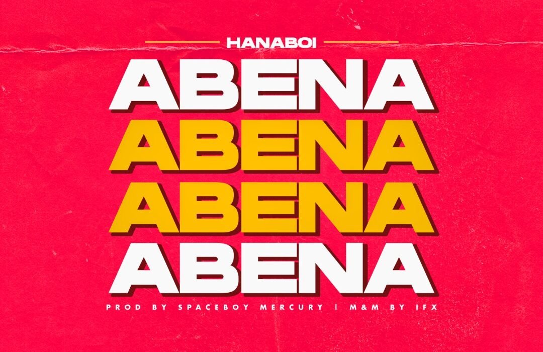 B4591D73 A1F5 4F6F 99DD 6B5616D05DD6