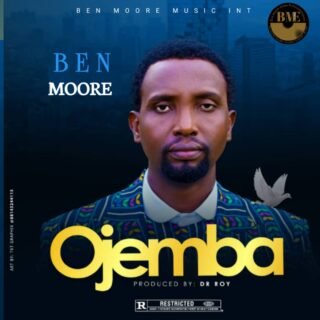 Music: Don Moore – Ojemba 25 WhatsApp Image 2020 10 24 at 6.53.49 AM 1