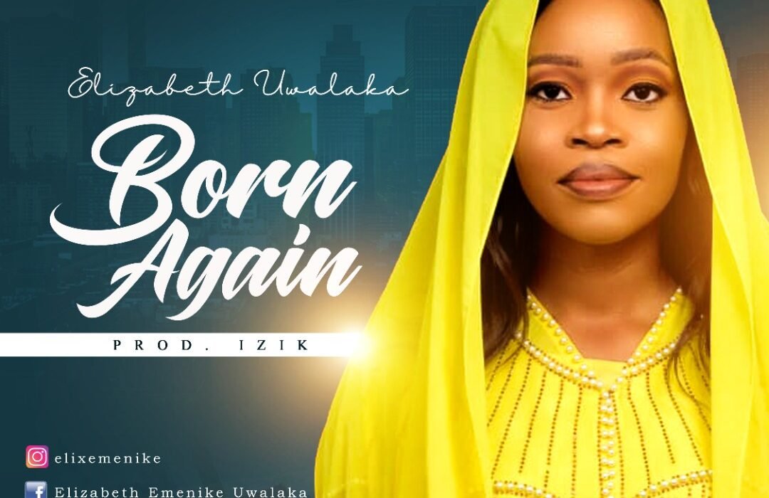 WhatsApp Image 2020 11 08 at 11.21.08 PM 1