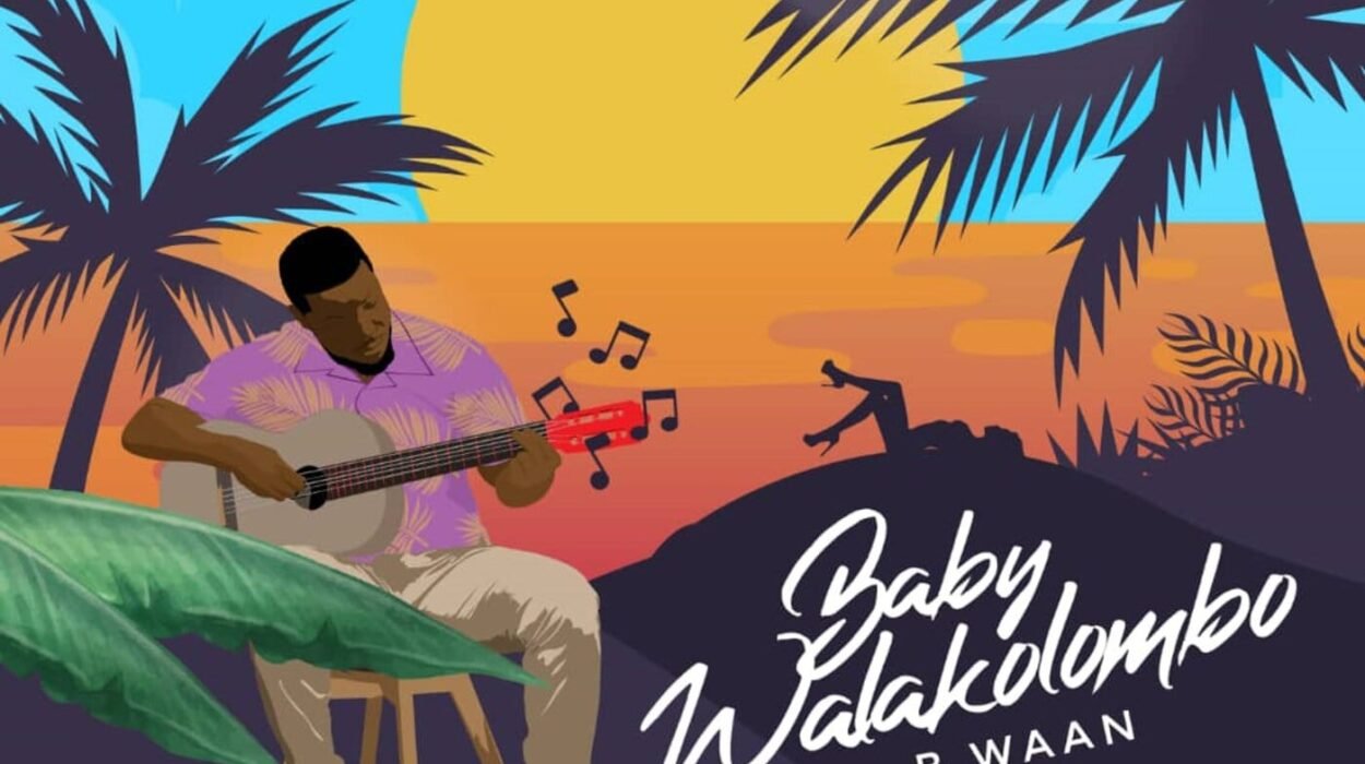 b waan kolombo art 1