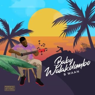 b waan kolombo art 1