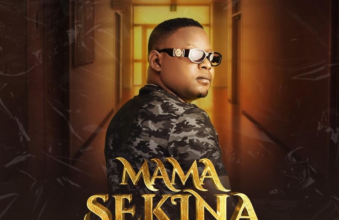 c19c8c53 5364 4617 8793 689ec9391fda