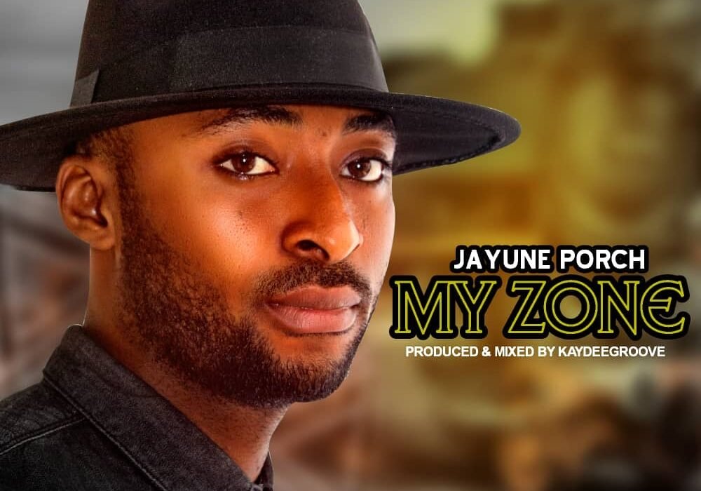 f640510f f0ec 4af4 989c 5a560a16e969