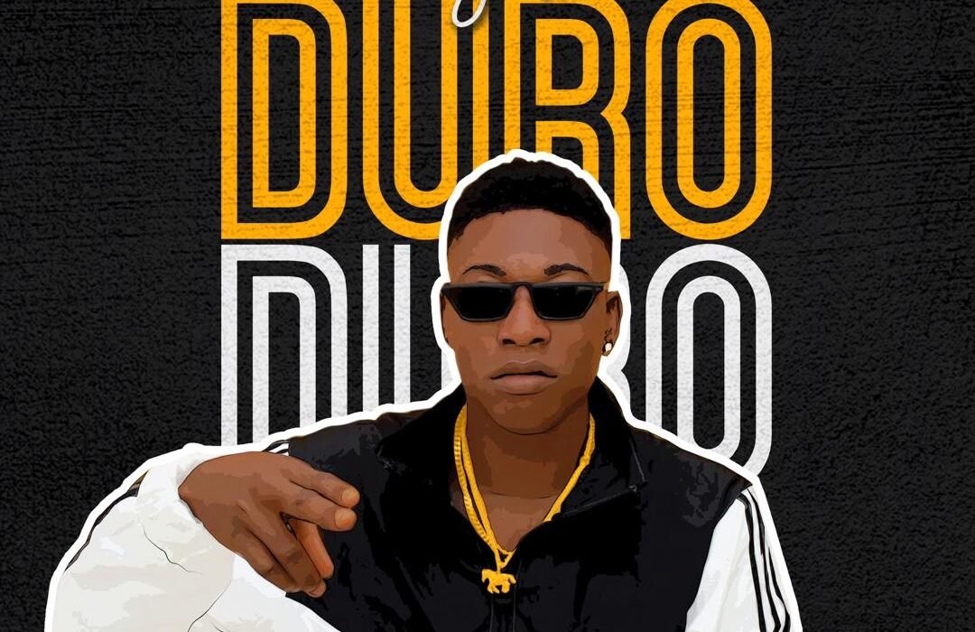 15e561da 7e07 4c79 b087 35cc998f2ed2 1