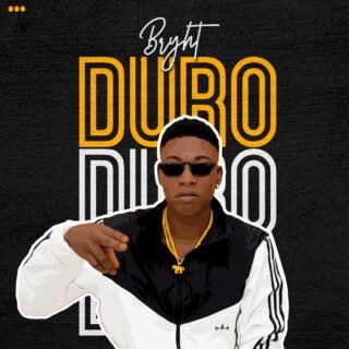 15e561da 7e07 4c79 b087 35cc998f2ed2 1