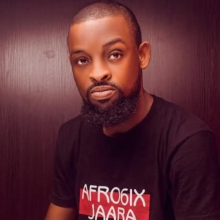 Afrosix To Study Abroad On Scholarship following his unjust suspension from AKSU for Criticising Gov Udom 26 73043477 107826017309808 4097566175259525120 n