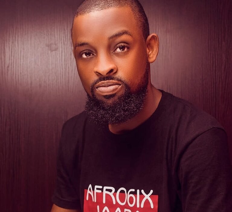 73043477 107826017309808 4097566175259525120 n