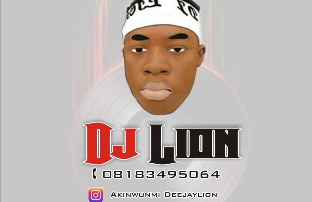 81824798 2887650987933749 2671798496419618244 n