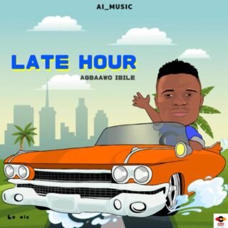 Agbaawo