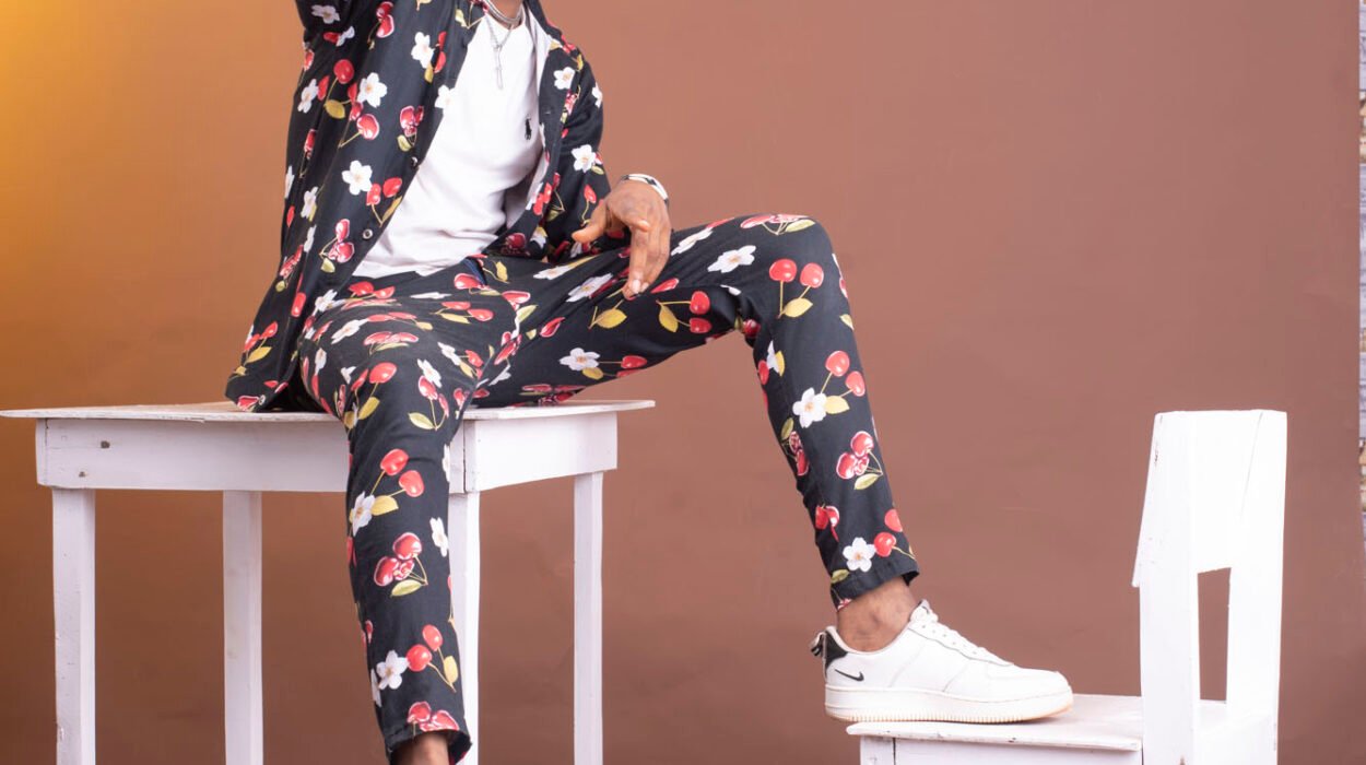 Amapiano Dance Type Beat By Endeetone