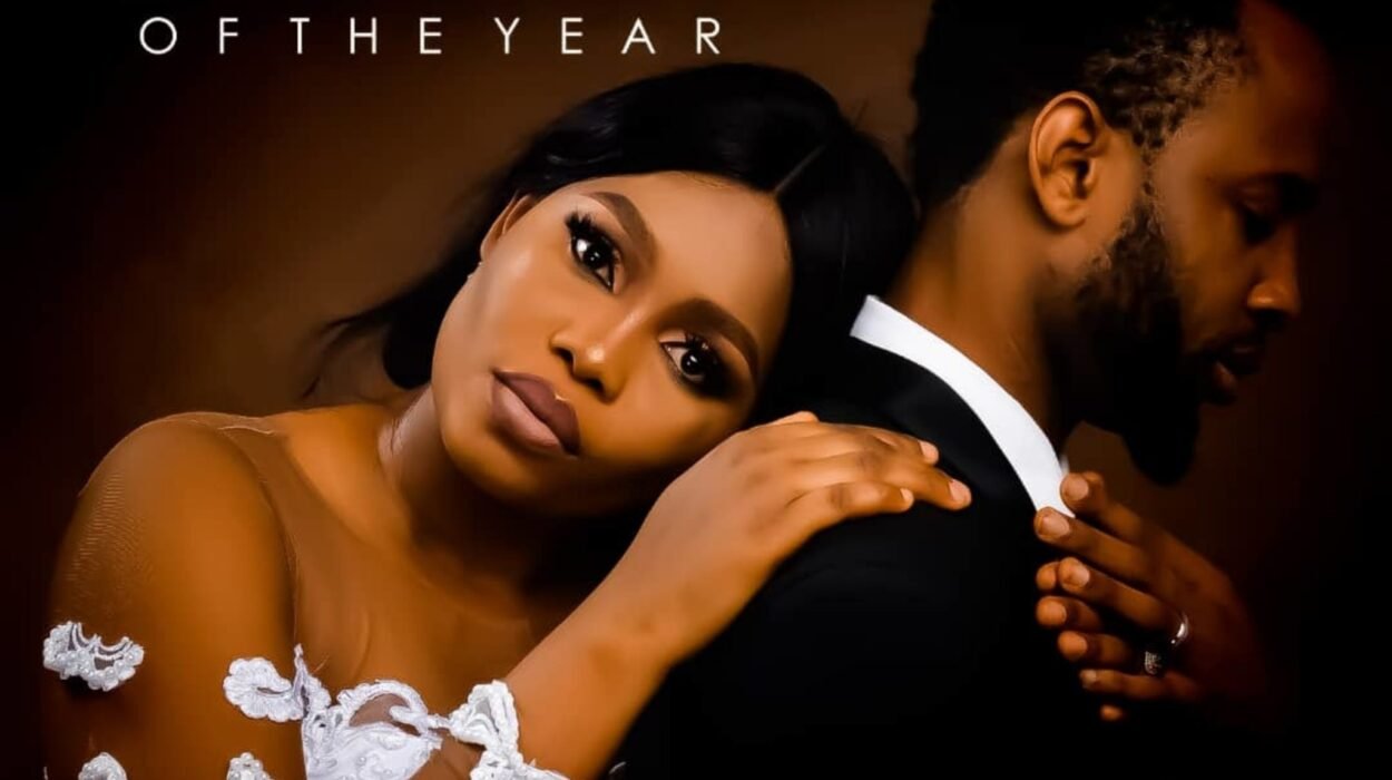 DESAM WOMAN OF THE YEAR