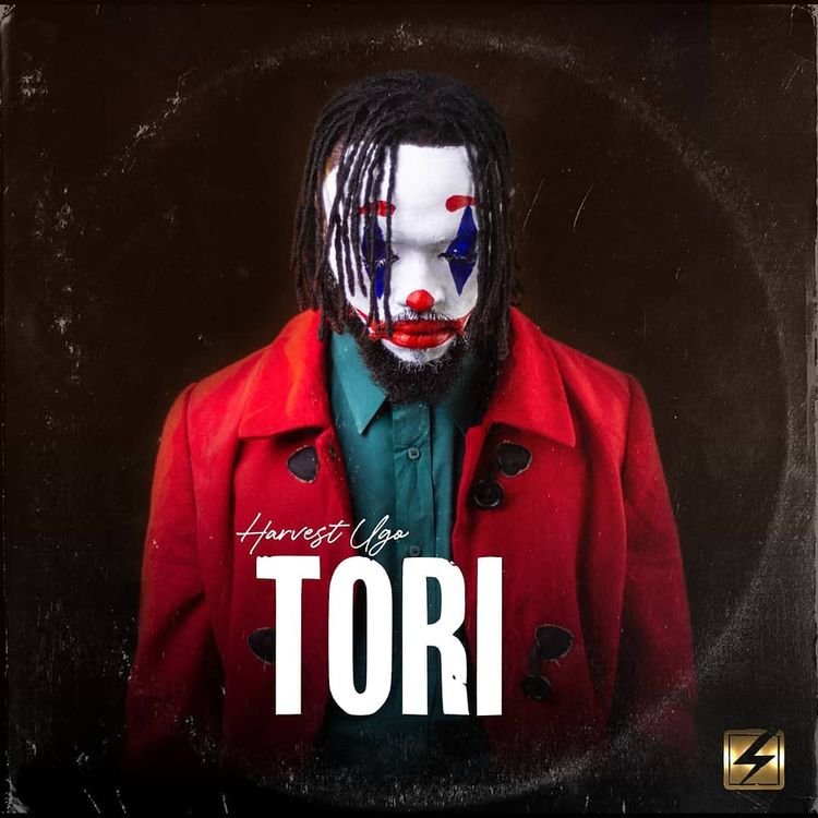 Harvest UGO – Tori