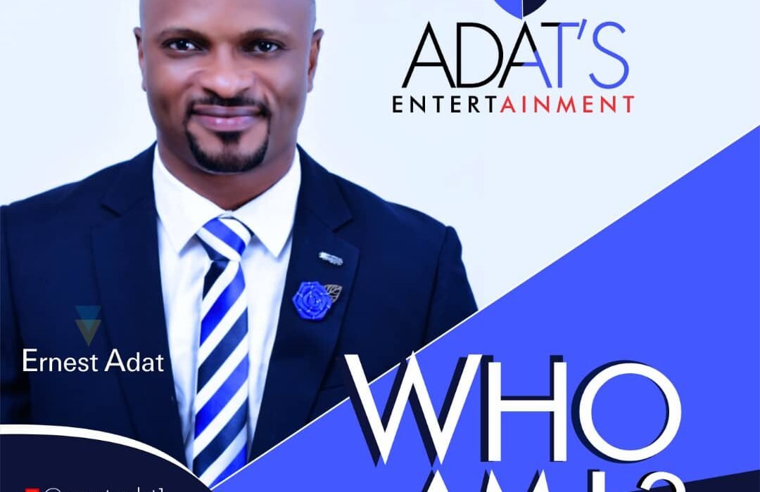 IMG 20201112 WA0024 1