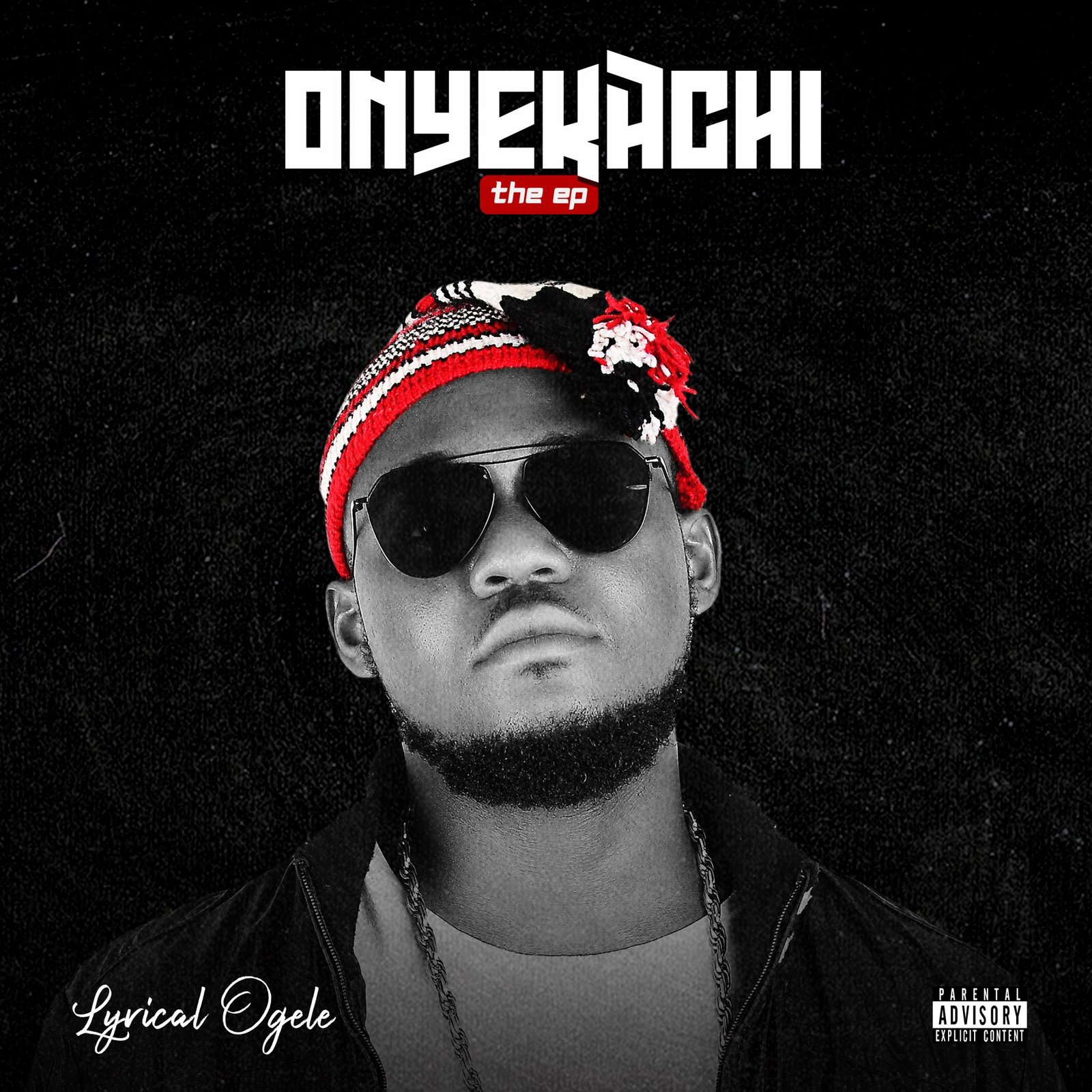 ONYEKACHI FRONT COVER