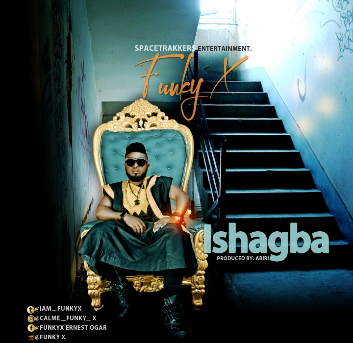 Screenshot 20201228 151937