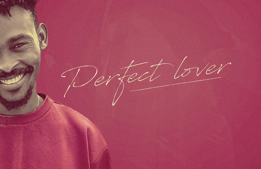 Whazzee Perfect Lover Art 1