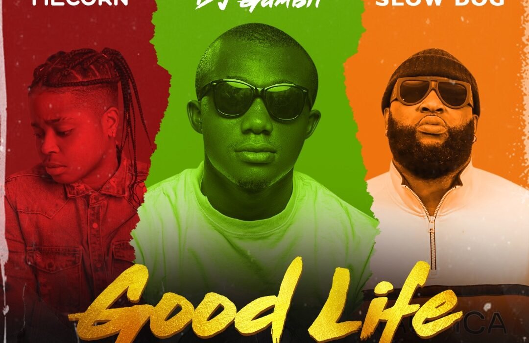 c9c62a40 f5d9 43ac 98b7 eed89fbdf8a1