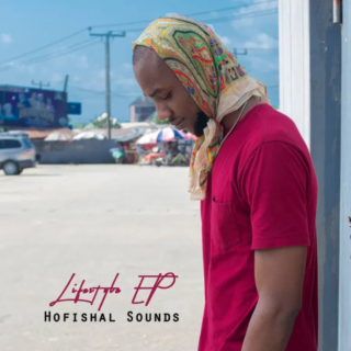 Music: Hofishal Sounds - Kulture (Audio & Lyrics) 24 image 39