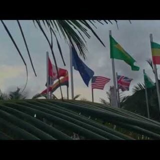 VIDEO: Nikky G - Want Your Love 30 niki