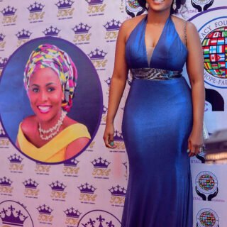 Let’s Be Passionate About The Less Privileged By Stacy M. Amewoyi 25 unnamed 46