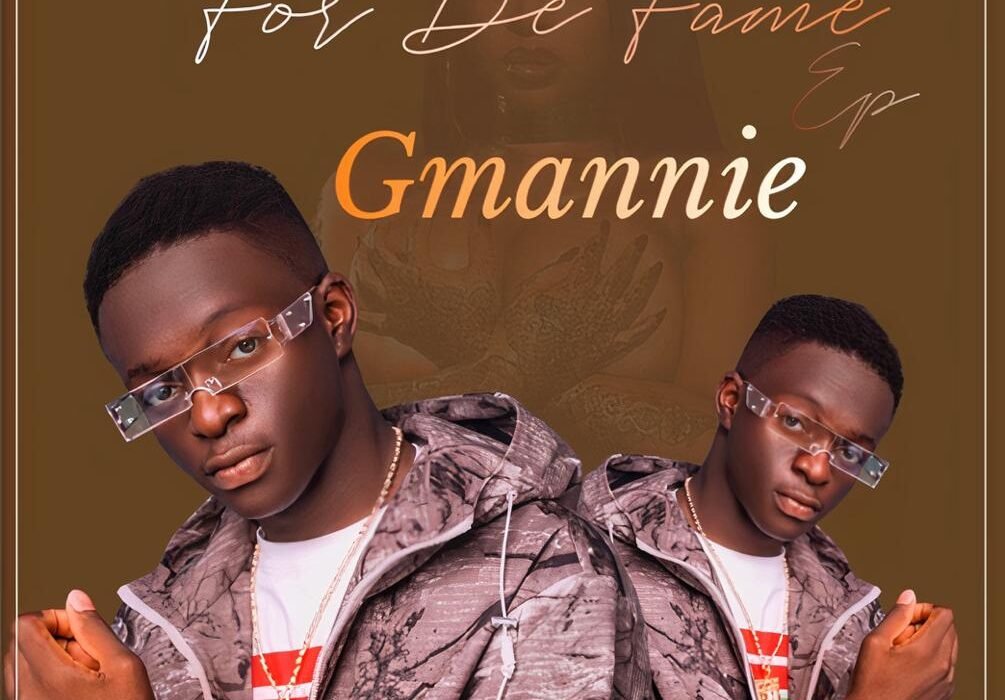 0eca8eff dd26 44a5 847d 663de3597e79