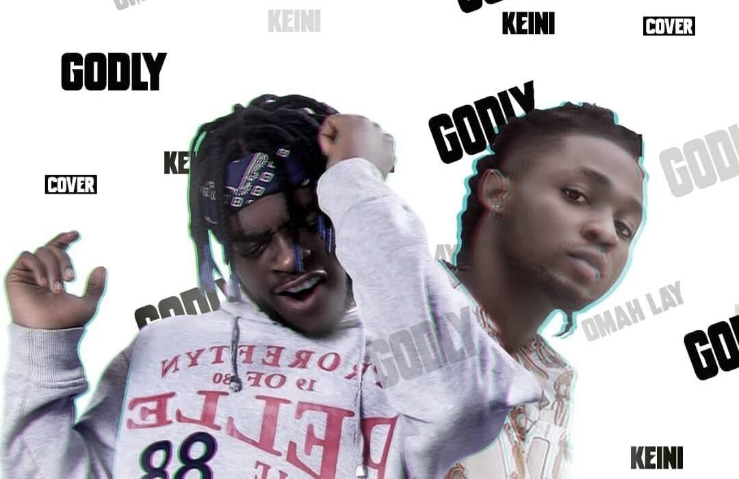 135599927 773717150219379 325582826573974021 o