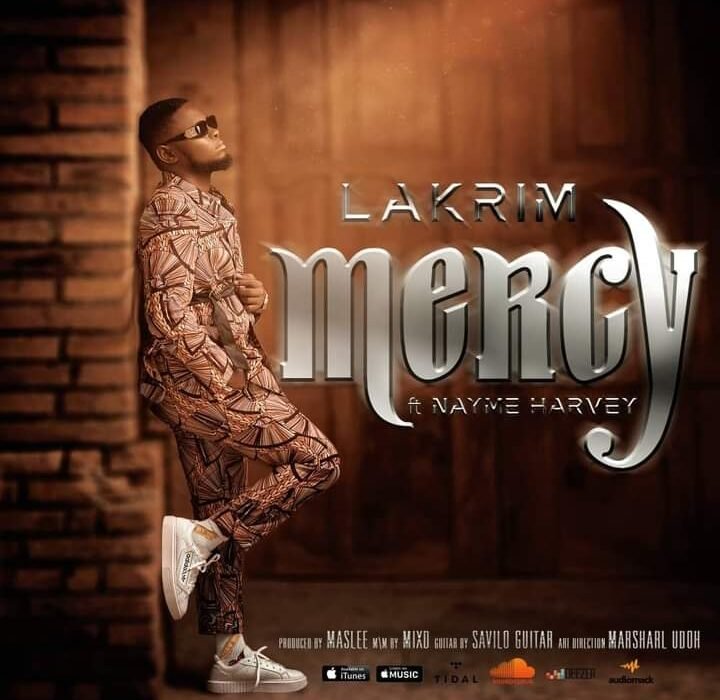 FB IMG 1610761478259