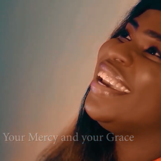 Video: Esther Hope - MERCY 28 Screenshot 75