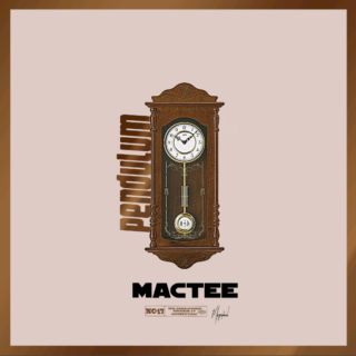 Screenshot 20210101 083504